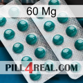 60 Mg dapoxetine2